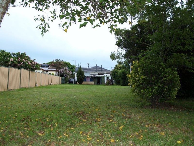 37 Dalmeny Street, Wilsonton QLD 4350