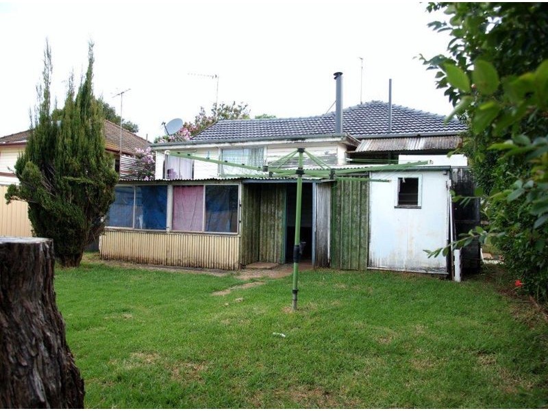 37 Dalmeny Street, Wilsonton QLD 4350