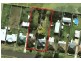 37 Dalmeny Street, Wilsonton QLD 4350