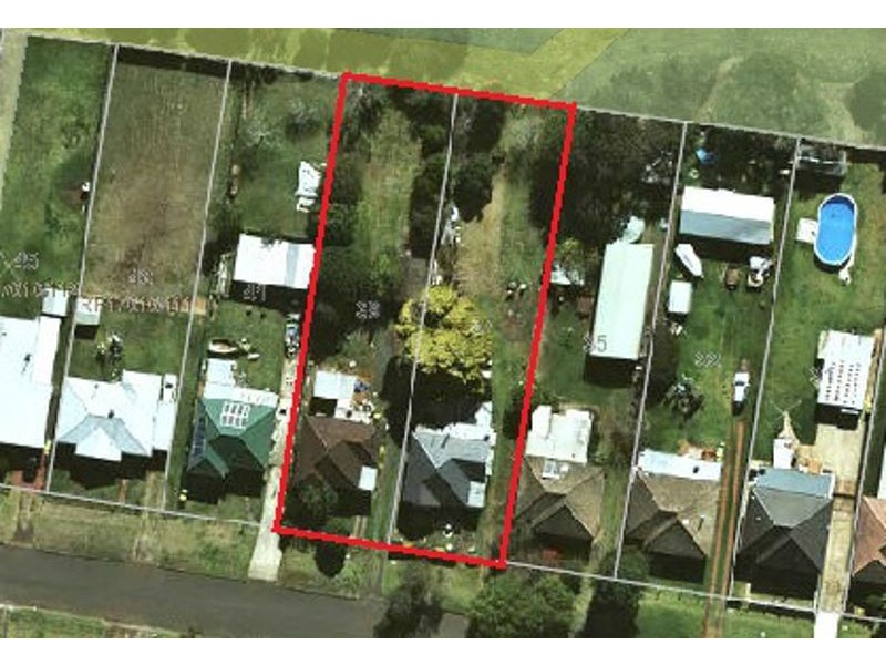 37 Dalmeny Street, Wilsonton QLD 4350
