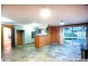 12 Marguerita Court, Centenary Heights QLD 4350