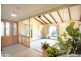 12 Marguerita Court, Centenary Heights QLD 4350