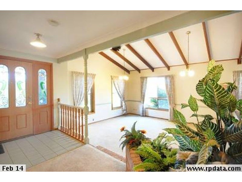 12 Marguerita Court, Centenary Heights QLD 4350