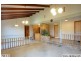 12 Marguerita Court, Centenary Heights QLD 4350