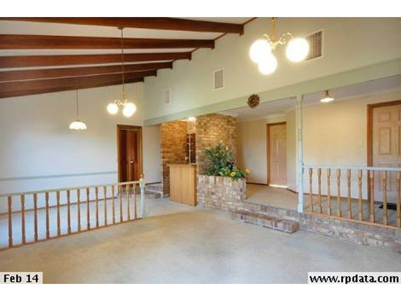12 Marguerita Court, Centenary Heights QLD 4350