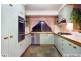 12 Marguerita Court, Centenary Heights QLD 4350