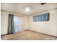 12 Marguerita Court, Centenary Heights QLD 4350