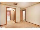 12 Marguerita Court, Centenary Heights QLD 4350