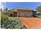 12 Marguerita Court, Centenary Heights QLD 4350
