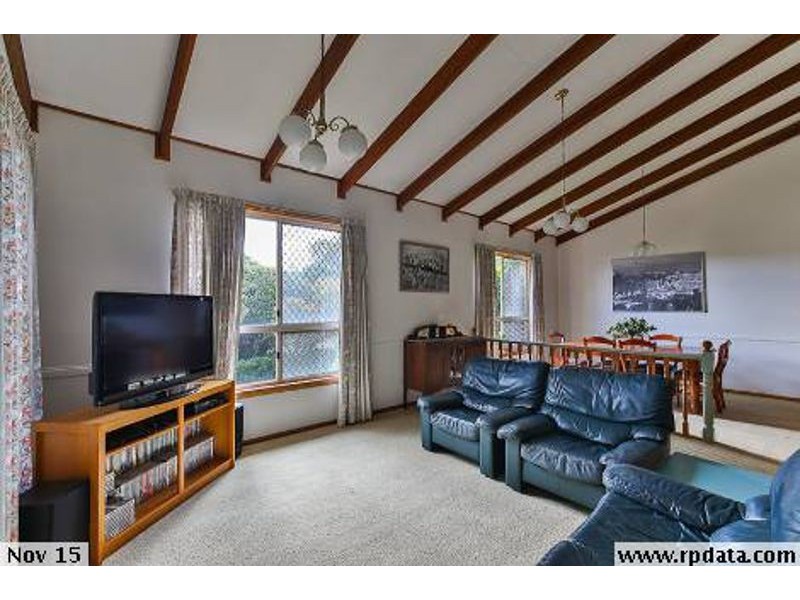 12 Marguerita Court, Centenary Heights QLD 4350