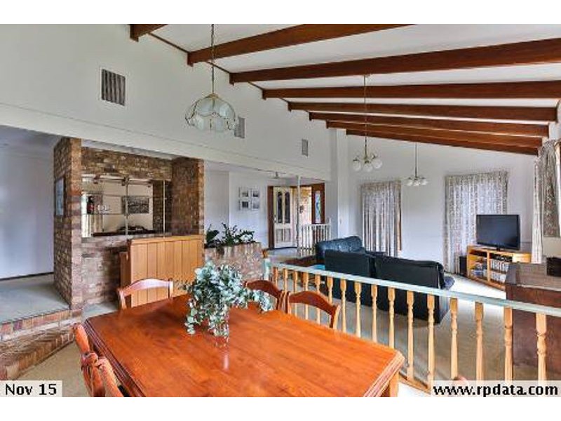 12 Marguerita Court, Centenary Heights QLD 4350