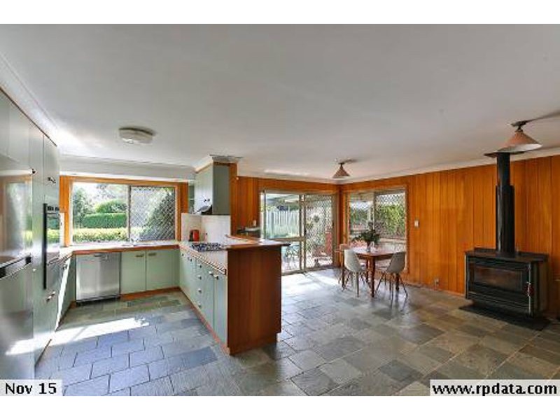 12 Marguerita Court, Centenary Heights QLD 4350
