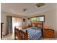 12 Marguerita Court, Centenary Heights QLD 4350