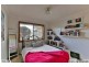 12 Marguerita Court, Centenary Heights QLD 4350