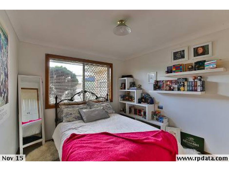 12 Marguerita Court, Centenary Heights QLD 4350