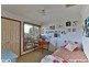12 Marguerita Court, Centenary Heights QLD 4350