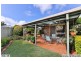 12 Marguerita Court, Centenary Heights QLD 4350