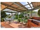 12 Marguerita Court, Centenary Heights QLD 4350