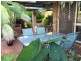12 Marguerita Court, Centenary Heights QLD 4350