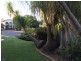 12 Marguerita Court, Centenary Heights QLD 4350