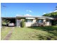 Wyreema QLD 4352