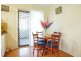 Wyreema QLD 4352
