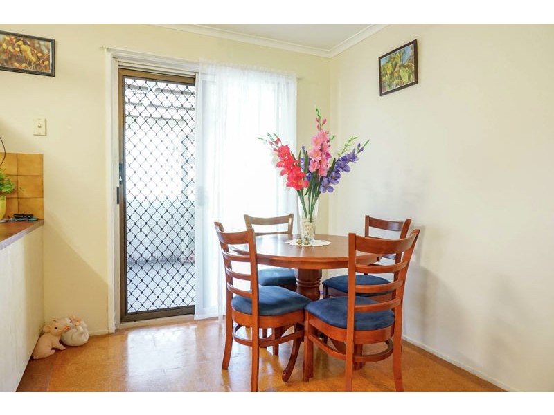 Wyreema QLD 4352