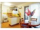 Wyreema QLD 4352