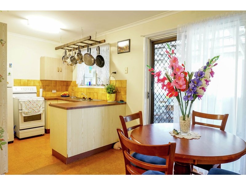 Wyreema QLD 4352