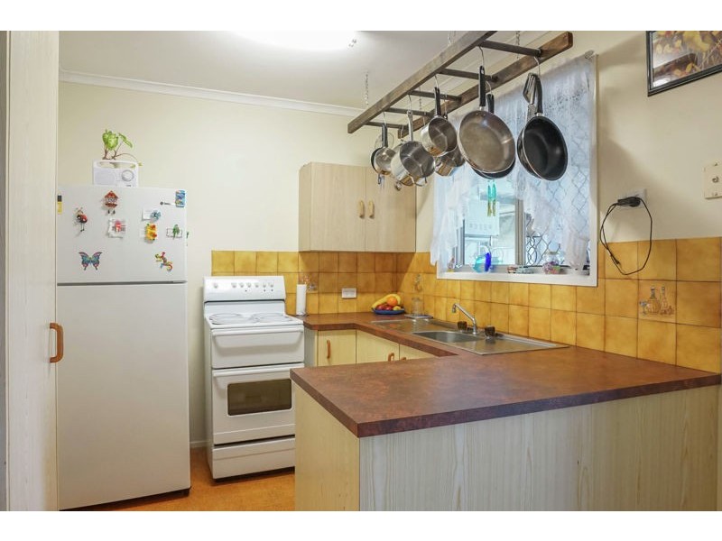 Wyreema QLD 4352