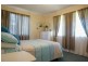 Wyreema QLD 4352