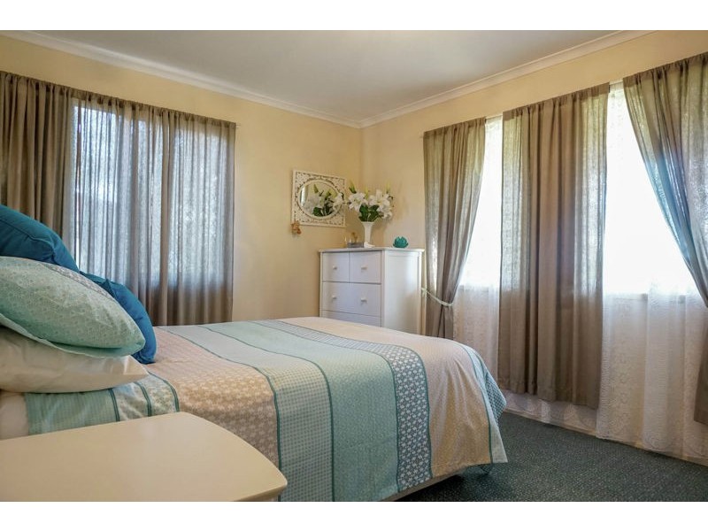 Wyreema QLD 4352