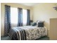 Wyreema QLD 4352