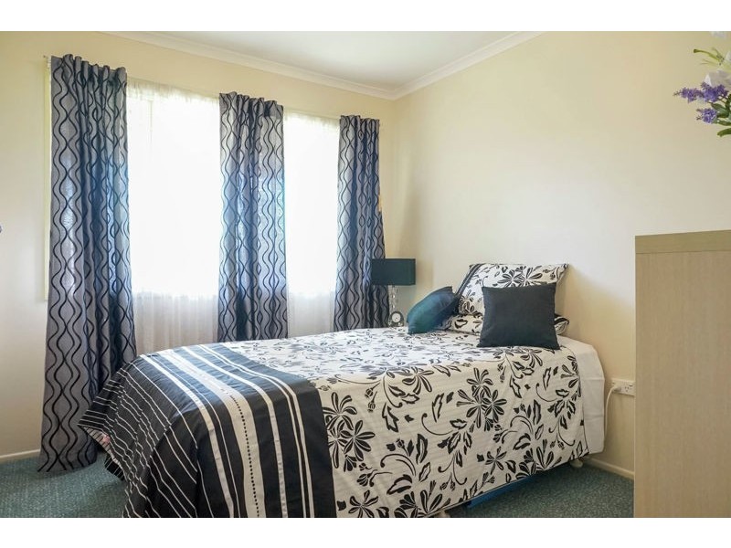 Wyreema QLD 4352