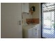 Wyreema QLD 4352