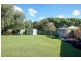 Wyreema QLD 4352