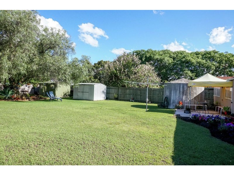 Wyreema QLD 4352
