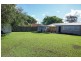 Wyreema QLD 4352