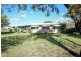 Wyreema QLD 4352