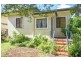 East Toowoomba QLD 4350
