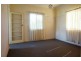 East Toowoomba QLD 4350