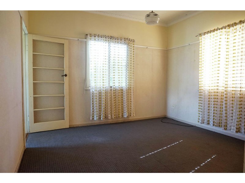 East Toowoomba QLD 4350