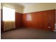 East Toowoomba QLD 4350