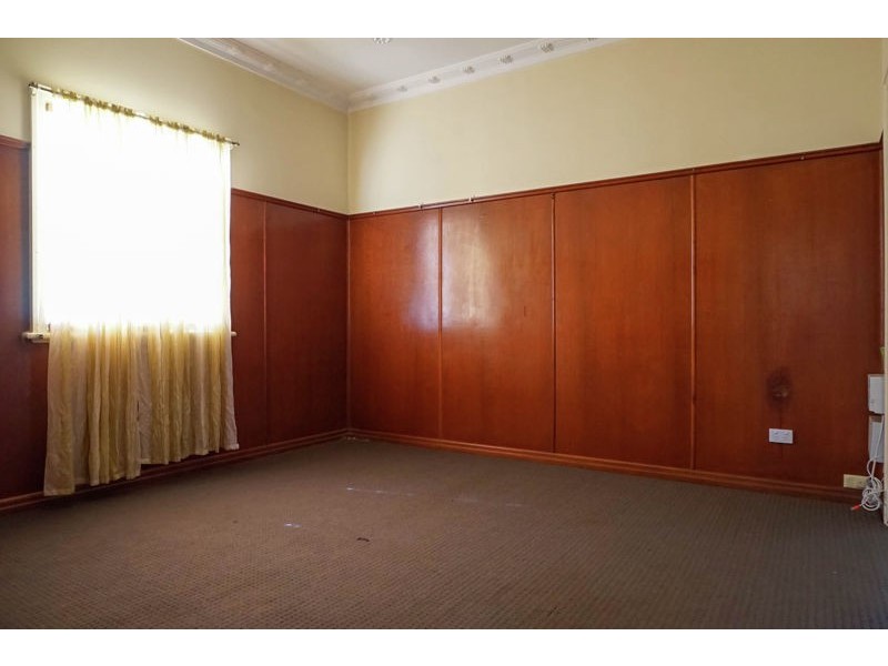 East Toowoomba QLD 4350