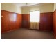 East Toowoomba QLD 4350