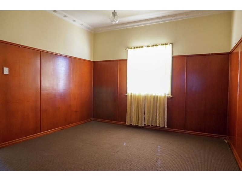 East Toowoomba QLD 4350