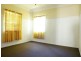 East Toowoomba QLD 4350