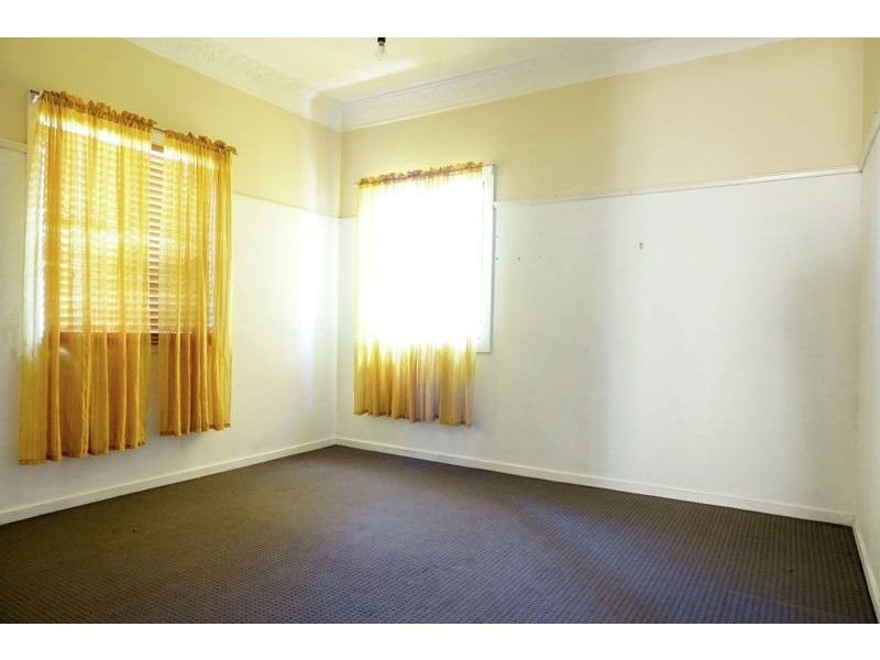 East Toowoomba QLD 4350