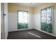 East Toowoomba QLD 4350