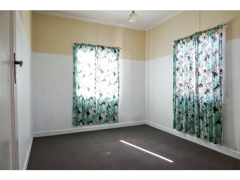 East Toowoomba QLD 4350